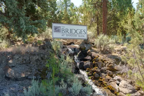 View/Area - 20860 SE Sotra Loop, Bend, OR 97702 photo 1 of 5