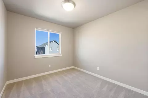 Bedroom - 20860 SE Sotra Loop, Bend, OR 97702 photo 5 of 5