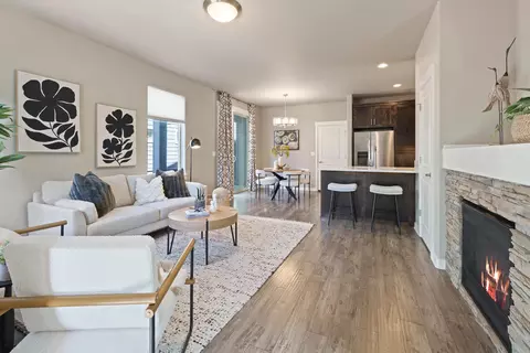 Other - 20860 SE Sotra Loop, Bend, OR 97702 photo 1 of 11
