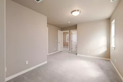 Bedroom - 20860 SE Sotra Loop, Bend, OR 97702 photo 1 of 5