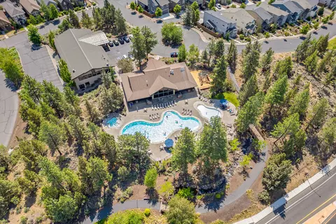 Other - 20860 SE Sotra Loop, Bend, OR 97702 photo 5 of 11