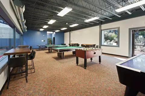Other - 20860 SE Sotra Loop, Bend, OR 97702 photo 8 of 11