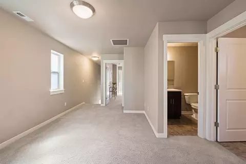 Entry Way - 20860 SE Sotra Loop, Bend, OR 97702 photo 1 of 1