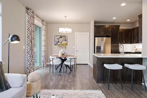 Dining - 20860 SE Sotra Loop, Bend, OR 97702 photo 1 of 3