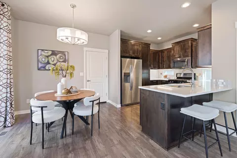 Dining - 20860 SE Sotra Loop, Bend, OR 97702 photo 2 of 3
