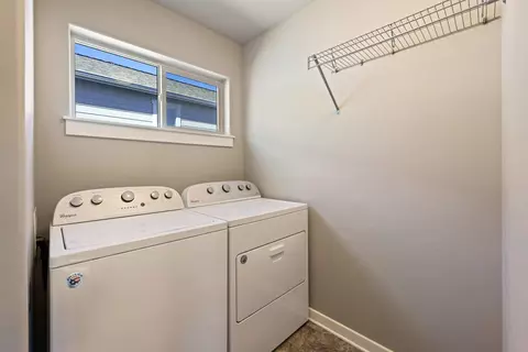 Other - 20860 SE Sotra Loop, Bend, OR 97702 photo 4 of 11