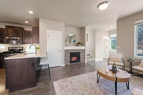 Other - 20860 SE Sotra Loop, Bend, OR 97702 photo 2 of 11
