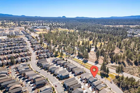 View/Area - 20860 SE Sotra Loop, Bend, OR 97702 photo 4 of 5