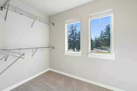 Other - 20860 SE Sotra Loop, Bend, OR 97702 photo 3 of 11