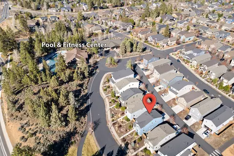 View/Area - 20860 SE Sotra Loop, Bend, OR 97702 photo 5 of 5