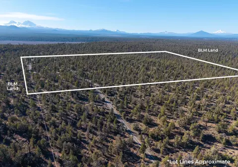 64837 Collins Rd, Bend, OR 97703 photo 5