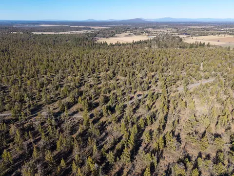 64837 Collins Rd, Bend, OR 97703 photo 14