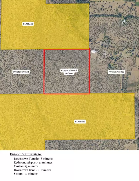 64837 Collins Rd, Bend, OR 97703 photo 2
