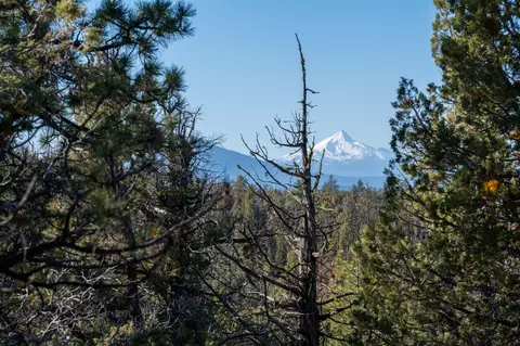 64837 Collins Rd, Bend, OR 97703 photo 6