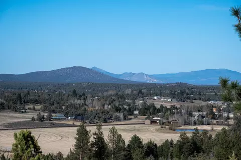64837 Collins Rd, Bend, OR 97703 photo 11