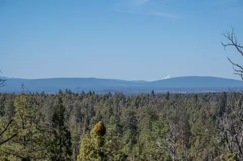 64837 Collins Rd, Bend, OR 97703 photo 15