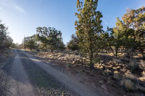 64837 Collins Rd, Bend, OR 97703 photo 12