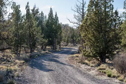 64837 Collins Rd, Bend, OR 97703 photo 13