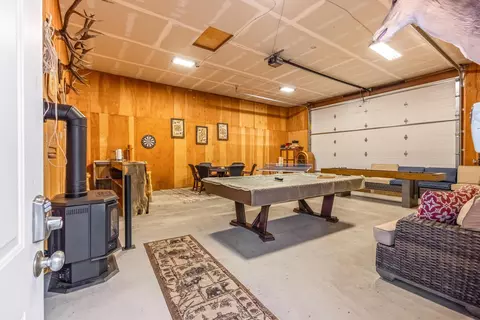 Other - 53709 Riverview Dr, La Pine, OR 97739 photo 3 of 8