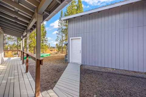 Other - 53709 Riverview Dr, La Pine, OR 97739 photo 2 of 8
