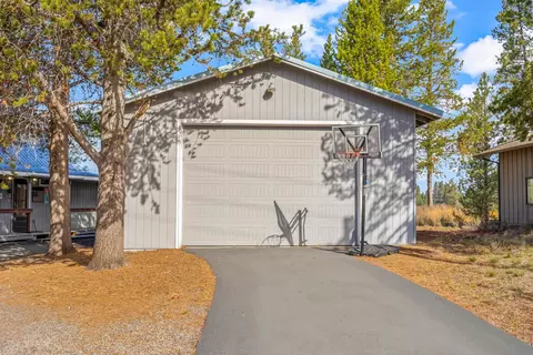 Other - 53709 Riverview Dr, La Pine, OR 97739 photo 5 of 8
