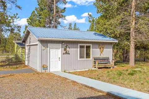 Other - 53709 Riverview Dr, La Pine, OR 97739 photo 6 of 8