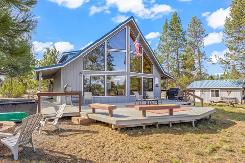 Other - 53709 Riverview Dr, La Pine, OR 97739 photo 7 of 8