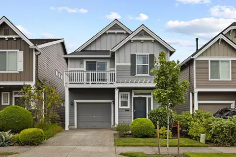1651 SW Hewitt Ave, Troutdale, OR 97060