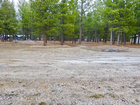 53172 Andrews Rd, La Pine, OR 97739