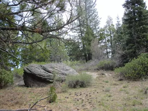 0 Night Owl Dr #2, Bonanza, OR 97623