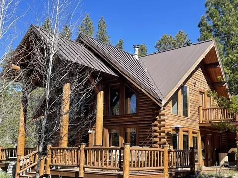 57948 Cypress Ln #21, Sunriver, OR 97707
