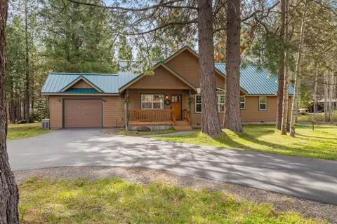 25437 Rocky Point Rd, Klamath Falls, OR 97601