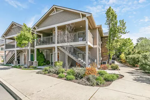 1281 Ashford Way #6, Medford, OR 97504