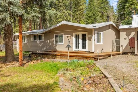 29909 Pelican Butte Rd, Klamath Falls, OR 97601