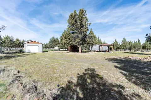 sw drake drive, Culver, OR 97734