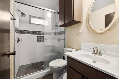 2407 NE Libby Pl, Bend, OR 97701 photo 11