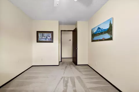2407 NE Libby Pl, Bend, OR 97701 photo 6