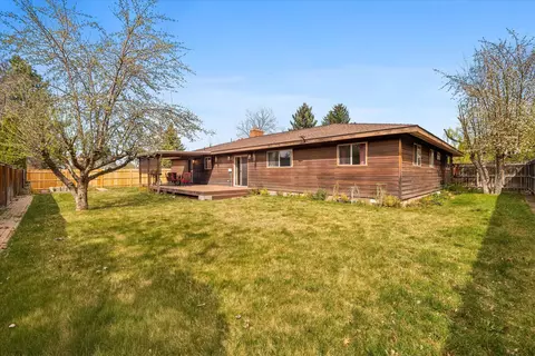 2407 NE Libby Pl, Bend, OR 97701 photo 14