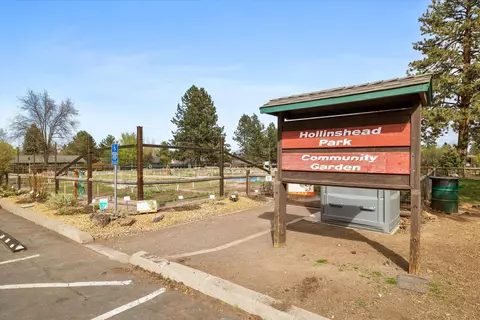 2407 NE Libby Pl, Bend, OR 97701 photo 17