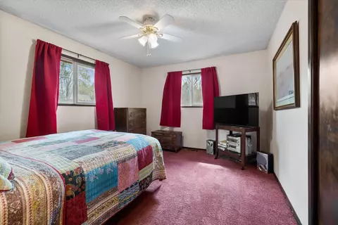 2407 NE Libby Pl, Bend, OR 97701 photo 7