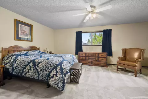 2407 NE Libby Pl, Bend, OR 97701 photo 9
