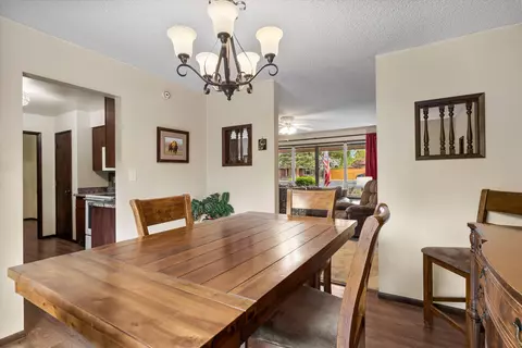 2407 NE Libby Pl, Bend, OR 97701 photo 3