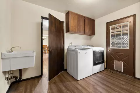 2407 NE Libby Pl, Bend, OR 97701 photo 5