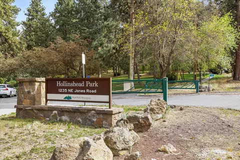 2407 NE Libby Pl, Bend, OR 97701 photo 15
