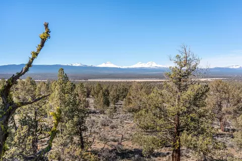 19040 Dusty Loop, Bend, OR 97703 photo 20