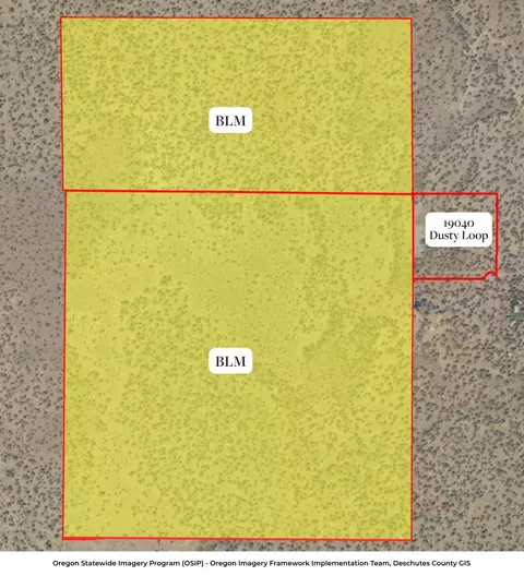19040 Dusty Loop, Bend, OR 97703 photo 27