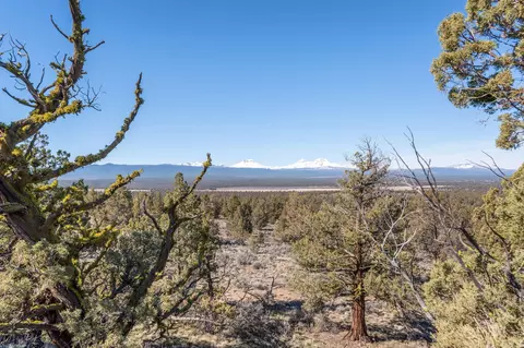 19040 Dusty Loop, Bend, OR 97703 photo 6