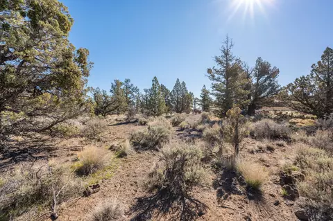 19040 Dusty Loop, Bend, OR 97703 photo 22