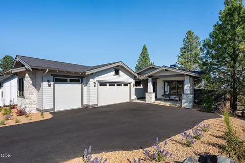 3440 NW Sullivan Ave #LOT 241, Bend, OR 97703