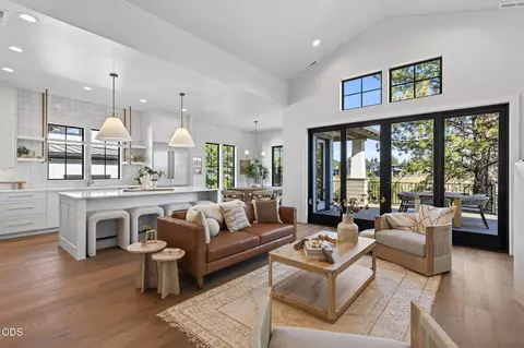 3440 NW Sullivan Ave #LOT 241, Bend, OR 97703